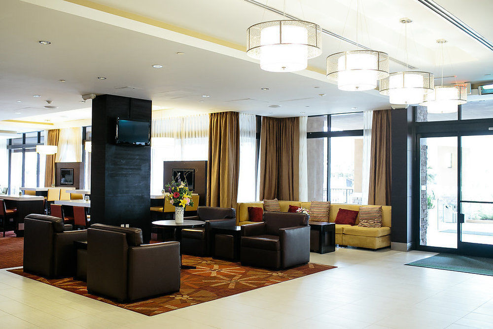 Holiday Inn Long Beach-Downtown Area Экстерьер фото